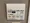 Comforia Live Senju - Interior - ["Rectangle", "Sleeve", "Font"] thumbnail