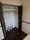 Comfort Meguro Nakacho - Interior - ["Building", "Window", "Wood"] thumbnail