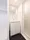 CLK Higashijujo - Interior - ["Flooring", "Floor", "Interior design"] thumbnail