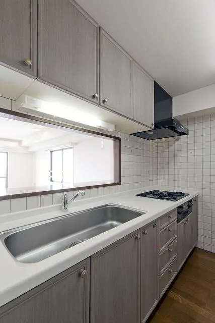 Astelion Shoto - Interior - ["Countertop", "Kitchen sink", "Cabinetry"]