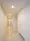 Park Axis Toyosu - Interior - ["Fixture", "Building", "Door"] thumbnail