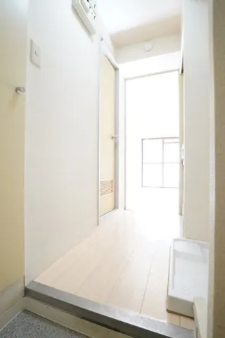 Excellent Heim Shimotakaido - Interior - ["Flooring", "Wall", "Floor"]