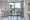 Duo Flats Ikejiri-Ohashi - Interior - [] thumbnail