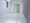 Milia Residence Asakusabashi III - Interior - ["Building", "Door", "Window"] thumbnail