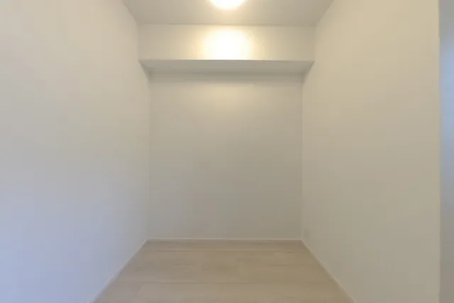 Asyl Court Sangenjaya - Interior - ["Flooring", "Floor", "Wall"]