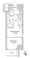 Milia Residence Asakusabashi II - Floor Plan - ["Rectangle", "Parallel", "Font"] thumbnail