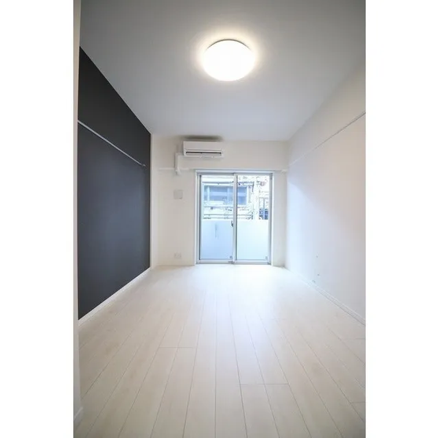 Comforia Fudomae - Interior - ["Building", "Window", "Hall"]