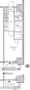 Casa Splendid Shinjuku Gyoen - Floor Plan - [] thumbnail