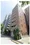 Grand Jade - Exterior - ["Condominium", "Property", "Building"] thumbnail