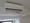 Primal Minamisuna - Interior - ["Wood", "Office equipment", "Rectangle"] thumbnail