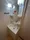 LiveFlat Sendagi - Interior - ["Sink", "Plumbing fixture", "Bathroom sink"] thumbnail