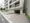 Cabin Arena Akasaka - Exterior - ["Apartment", "Condominium", "High-rise building"] thumbnail