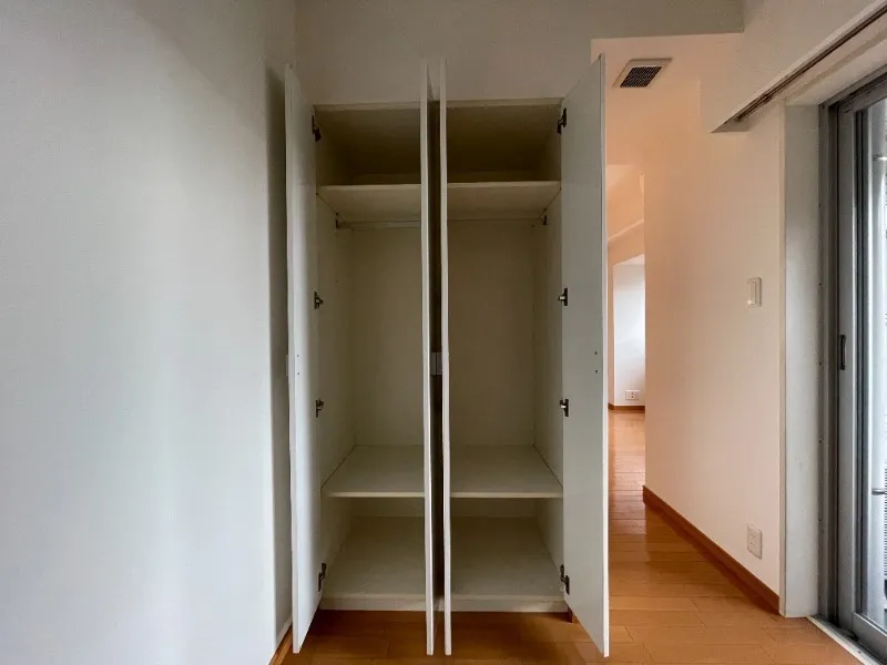 Castalia Meguro Kamurosaka - Interior - ["Flooring", "Floor", "Wood"]