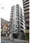 Gala Place Kinshicho - Exterior - ["Building", "Window", "Urban design"] thumbnail