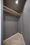 Grand Maison Meguro - Interior - ["Wall", "Flooring", "Wood"] thumbnail