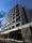 The Park Habio Koenji Residence - Exterior - ["Sky", "Building", "Urban design"] thumbnail