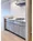 Baus Flats Kuramae - Interior - ["Kitchen Appliance", "Kitchen", "Major appliance"] thumbnail