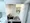 Mynavi Stay Yoyogi Park - Interior - [] thumbnail
