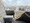 Mynavi STAY Base Shimokitazawa - Interior - [] thumbnail