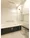 M Residence Nakano Sakaue - Interior - ["Plumbing fixture", "Bathroom", "Flooring"] thumbnail