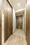 Belfirth Kanda Jimbocho - Interior - ["Property", "Building", "Fixture"] thumbnail