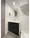 Belle Face Sangenjaya - Interior - ["Plumbing fixture", "Building", "Cabinetry"] thumbnail