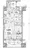 City Index Nishi-Gotanda - Floor Plan - ["White", "Schematic", "Plan"] thumbnail