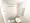 Mynavi STAY Miraie Kanda WEST - Other - [] thumbnail