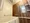 Log Shinkawa - Interior - ["Flooring", "Wood", "Plumbing fixture"] thumbnail
