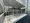 Wellis Urban Sumiyoshi West - Other - ["Metal", "Building material", "Steel"] thumbnail