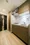 Muni Residence Ueno - Interior - ["Flooring", "Floor", "Wood flooring"] thumbnail