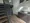Arika Omori 1 - Interior - ["Floor", "Hardwood", "Aluminium"] thumbnail