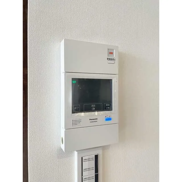 Quore Nakameguro - Interior - ["Rectangle", "Gas", "Machine"]