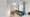 Hmlet Shinjuku Wakamatsucho - Interior - [] thumbnail