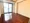 Belle Face Hongo Yumicho - Interior - ["Fixture", "Window", "Building"] thumbnail