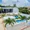 ALIVIO - Miyakojima Resort thumbnail