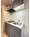 Clarity Ueno Inaricho - Interior - ["Major appliance", "Home appliance", "Kitchen Appliance"] thumbnail