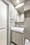 Proud Flat Nishikamata - Interior - ["Flooring", "Floor", "Interior design"] thumbnail