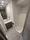 Eslead Residence Osaka Tanimachi The Marks - Interior - ["Flooring", "Floor", "Plumbing fixture"] thumbnail