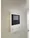 Daffitto Kinshicho - Interior - ["Technology", "Electronics", "Home Security"] thumbnail