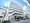 KDX Residence Monzennakacho - Exterior - ["Brutalist architecture"] thumbnail