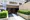 City Heights Oimachi - Exterior - ["Apartment", "Hardwood", "Tile"] thumbnail