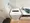 Mynavi STAY Hiroo Hills - Interior - [] thumbnail