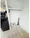 Fione Shinkoiwa - Interior - [] thumbnail