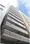 Welt Nihonbashi 3 - Exterior - ["Office Equipment", "Office supplies", "Calculator"] thumbnail