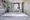 THE PARK CROSS ICHIGAYA HARAIKATAMACHI - Interior - [] thumbnail