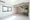 Bright Sumiyoshi - Interior - ["Wood", "Floor", "Ceiling"] thumbnail