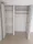 BPR Residence Yoyogi Hatsudai - Interior - ["Wood", "Flooring", "Floor"] thumbnail