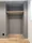 Apice Togoshi Ginza - Interior - ["Wood", "Shelving", "Flooring"] thumbnail