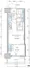 Park Axis Ikebukuro East - Floor Plan - [] thumbnail